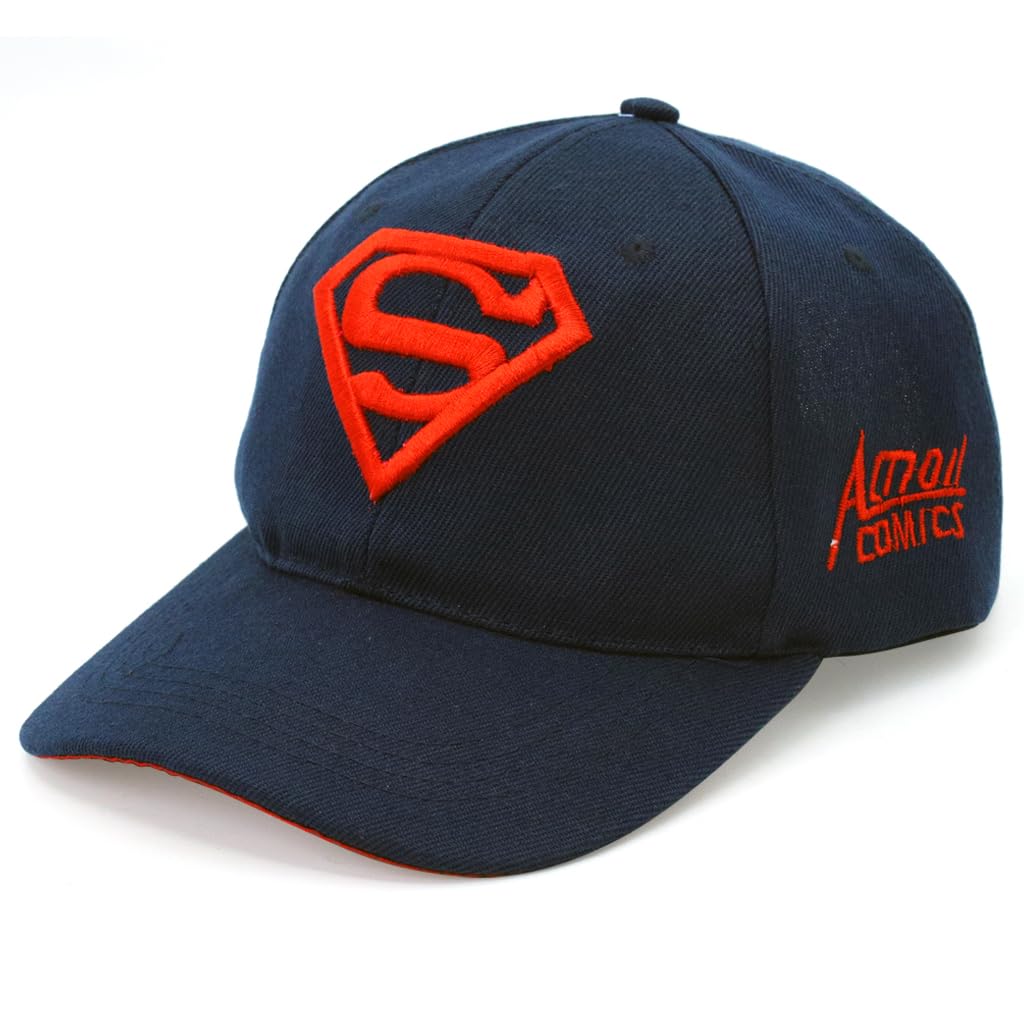SNOWIE SOFT Sun Cap Baseball Cap Sport Baseball Cap Rugby Sport Mens Cap Adjustable Size Unisex Outdoor Sun Cap Fashion Embroidery Sun Cap for Sport, Jogging, Camping, Hiking(Navy) SNOWIE SOFT Sun Cap Baseball Cap Sport Baseball Cap Rugby Sport Mens Cap Adjustable Size Unisex Outdoor Sun Cap Fashion Embroidery Sun Cap for Sport, Jogging, Camping, Hiking(Navy)